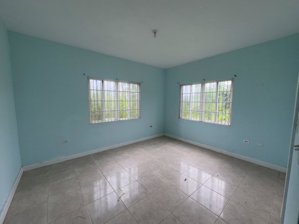 Fourth image of Lot 8 & 9 Part of Upton in Upton, St. Ann, Jamaica - property is For Sale