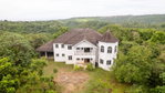 First image of Lot 8 & 9 Part of Upton in Upton, St. Ann, Jamaica - property is For Sale