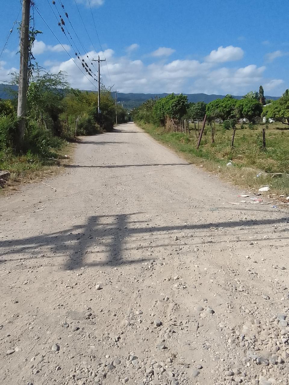 Second image of 5 Clarendon Park Meadows in Clarendon Park, Clarendon, Jamaica - property is For Sale