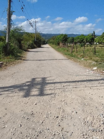 Second image of 5 Clarendon Park Meadows in Clarendon Park, Clarendon, Jamaica - property is For Sale