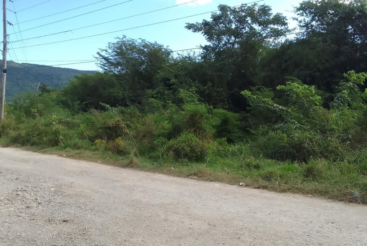 Third image of 5 Clarendon Park Meadows in Clarendon Park, Clarendon, Jamaica - property is For Sale