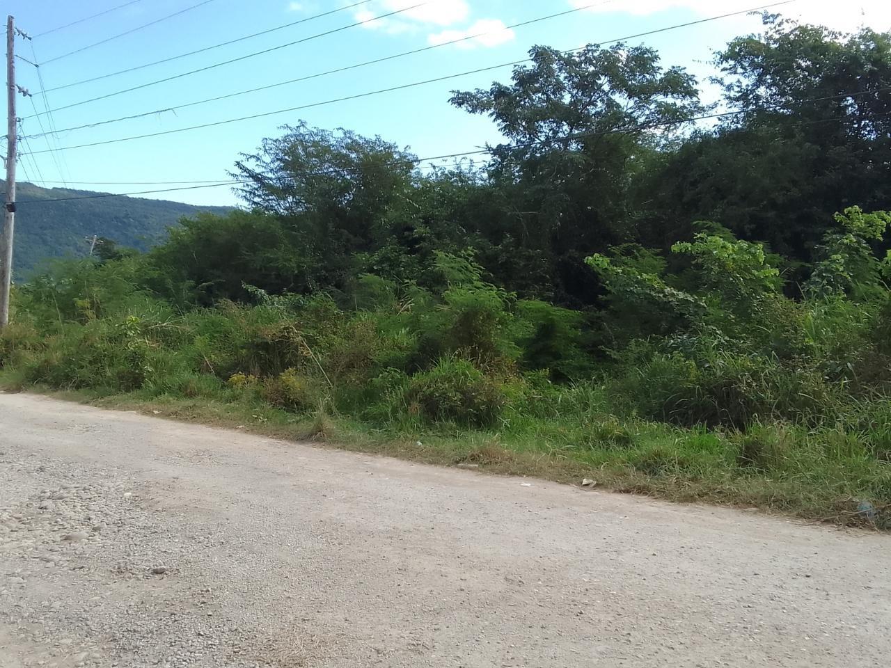 Third image of 5 Clarendon Park Meadows in Clarendon Park, Clarendon, Jamaica - property is For Sale