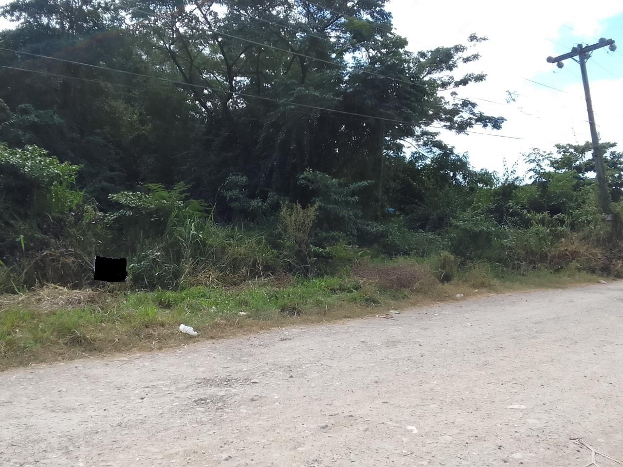 Fourth image of 5 Clarendon Park Meadows in Clarendon Park, Clarendon, Jamaica - property is For Sale