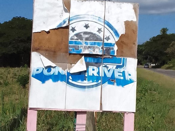 First image of 5 Clarendon Park Meadows in Clarendon Park, Clarendon, Jamaica - property is For Sale