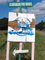 First image of 5 Clarendon Park Meadows in Clarendon Park, Clarendon, Jamaica - property is For Sale