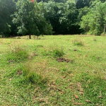 First image of Hartford in Priestman's River, Portland, Jamaica - property is For Sale