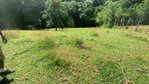 First image of Hartford in Priestman's River, Portland, Jamaica - property is For Sale