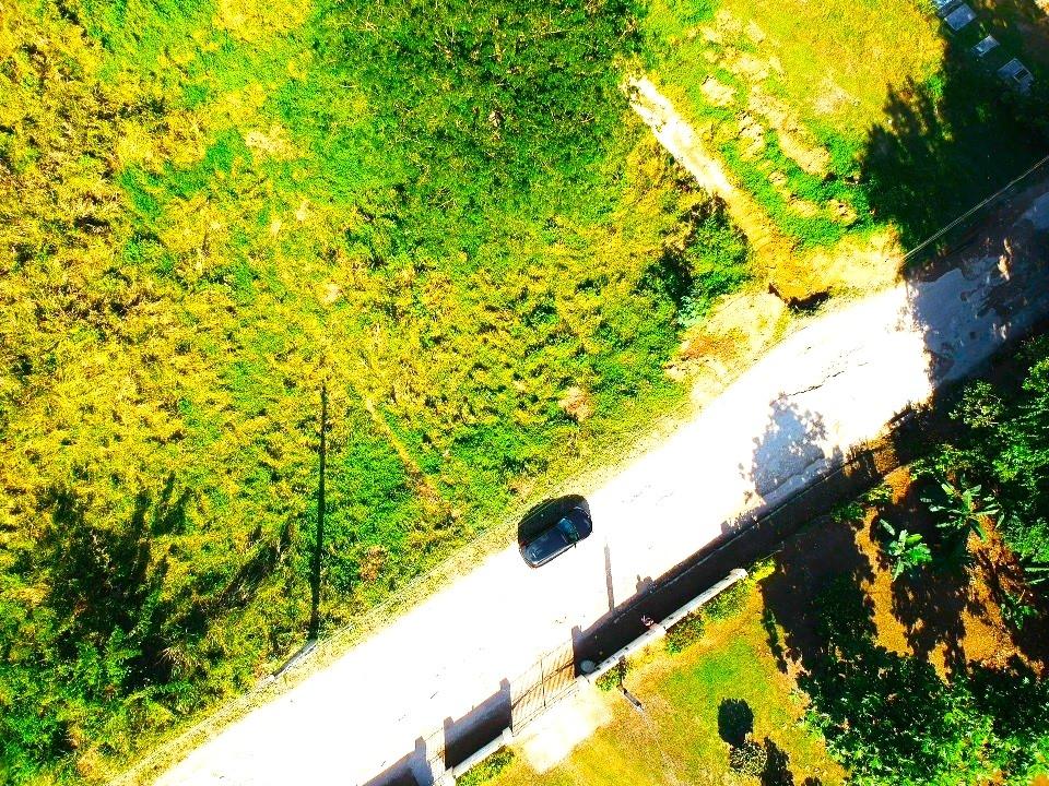 Second image of Friendship in Wakefield, Trelawny, Jamaica - property is For Sale