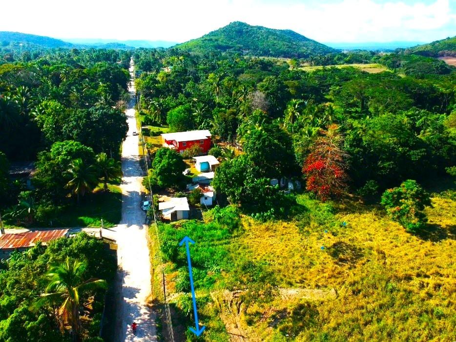 Seventeenth image of Friendship in Wakefield, Trelawny, Jamaica - property is For Sale