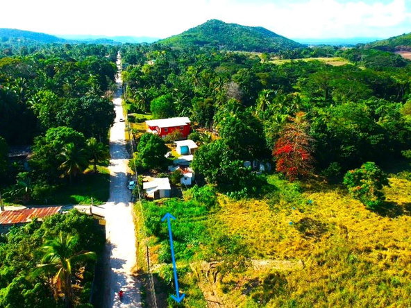 Seventeenth image of Friendship in Wakefield, Trelawny, Jamaica - property is For Sale