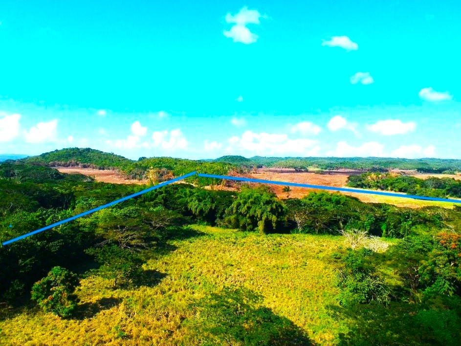 Third image of Friendship in Wakefield, Trelawny, Jamaica - property is For Sale