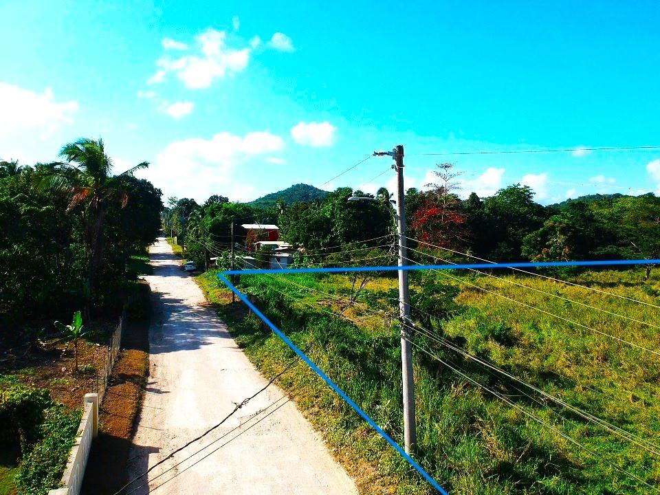 Tenth image of Friendship in Wakefield, Trelawny, Jamaica - property is For Sale