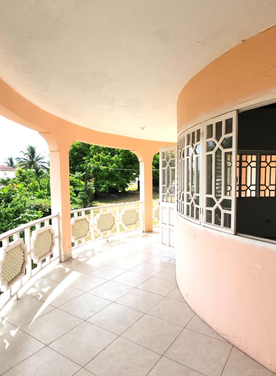 Fourth image of Westgate Hills Boulevard in Montego Bay, St. James, Jamaica - property is For Sale