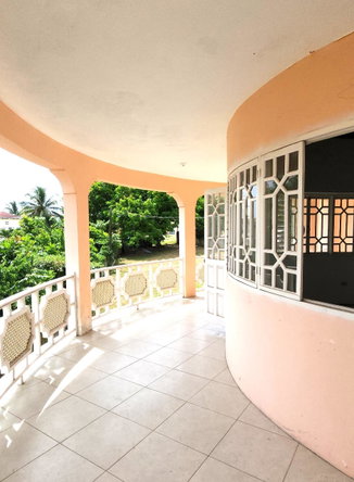 Fourth image of Westgate Hills Boulevard in Montego Bay, St. James, Jamaica - property is For Sale