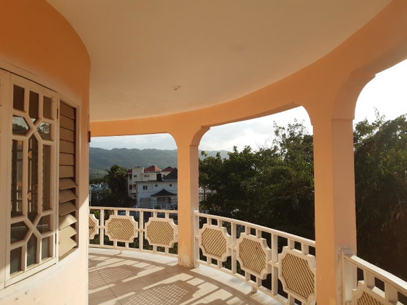 Fifth image of Westgate Hills Boulevard in Montego Bay, St. James, Jamaica - property is For Sale