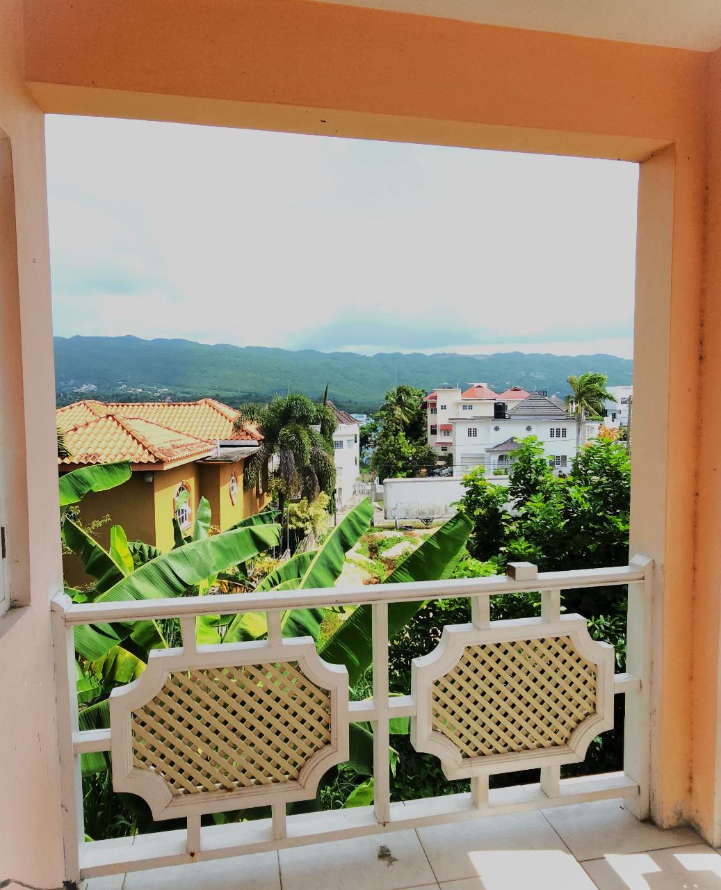 Sixth image of Westgate Hills Boulevard in Montego Bay, St. James, Jamaica - property is For Sale