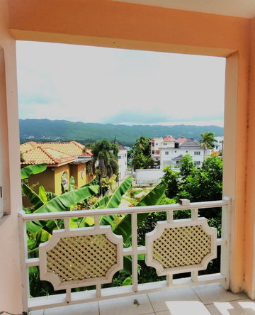 Sixth image of Westgate Hills Boulevard in Montego Bay, St. James, Jamaica - property is For Sale