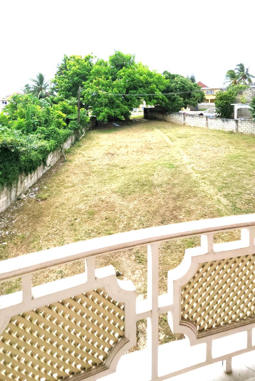 Seventh image of Westgate Hills Boulevard in Montego Bay, St. James, Jamaica - property is For Sale