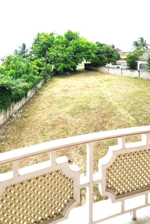 Seventh image of Westgate Hills Boulevard in Montego Bay, St. James, Jamaica - property is For Sale