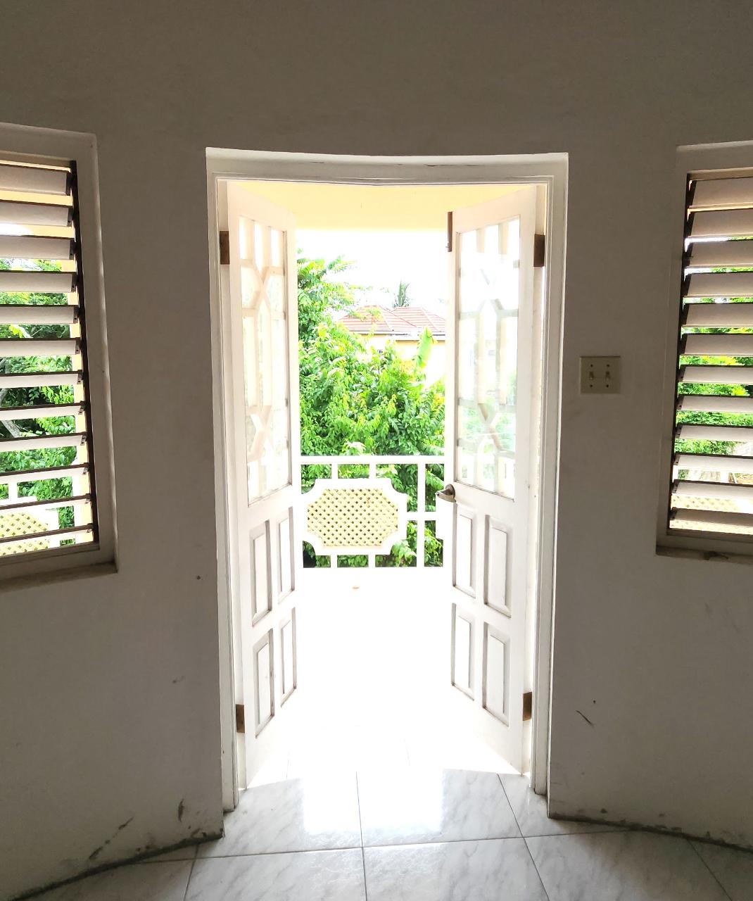 Eighth image of Westgate Hills Boulevard in Montego Bay, St. James, Jamaica - property is For Sale