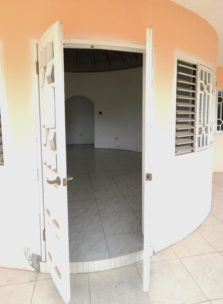 Ninth image of Westgate Hills Boulevard in Montego Bay, St. James, Jamaica - property is For Sale