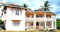 First image of Westgate Hills Boulevard in Montego Bay, St. James, Jamaica - property is For Sale