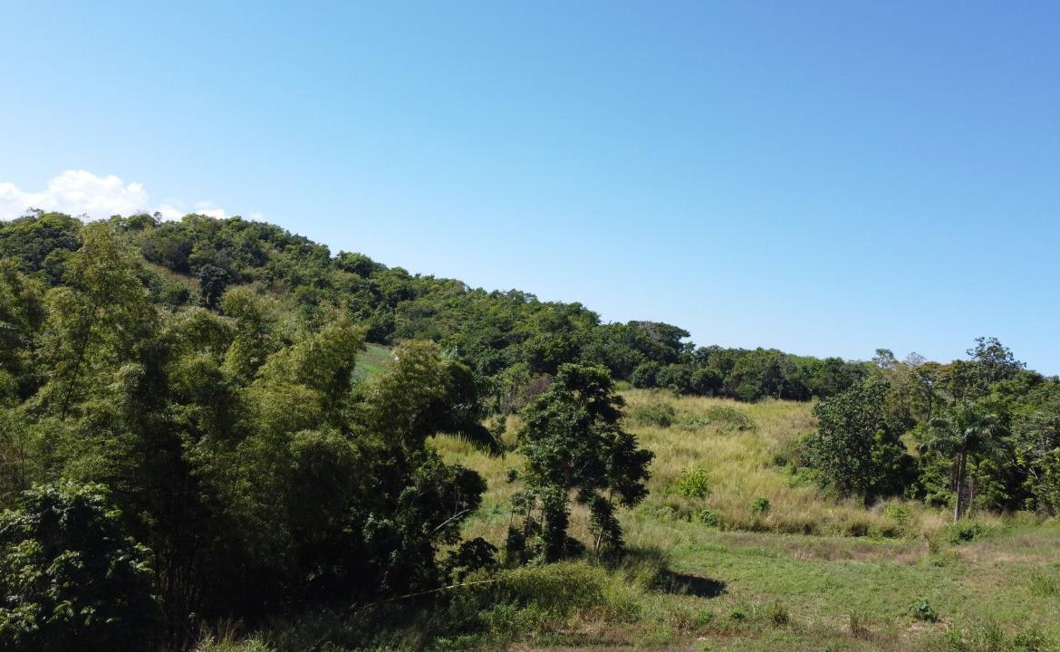 Twelfth image of Southfield in Runaway Bay, St. Ann, Jamaica - property is For Sale