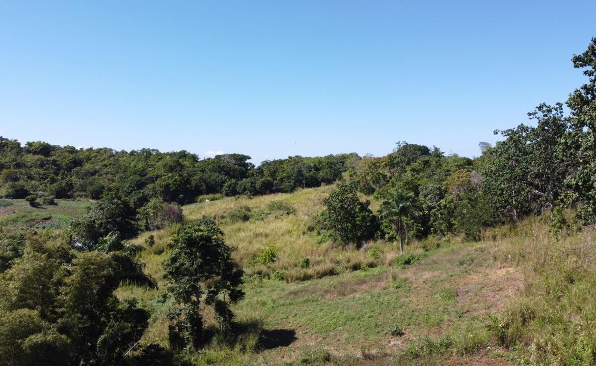 Thirteenth image of Southfield in Runaway Bay, St. Ann, Jamaica - property is For Sale