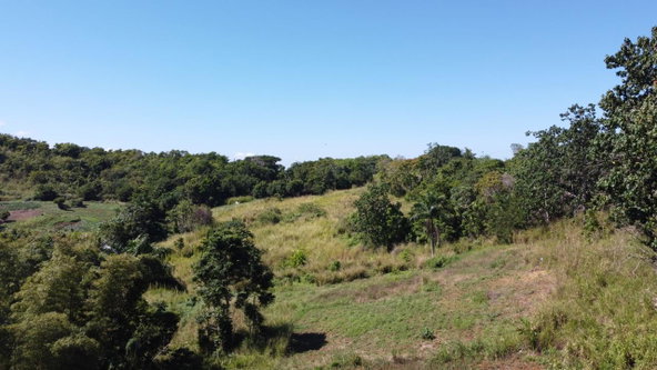 Thirteenth image of Southfield in Runaway Bay, St. Ann, Jamaica - property is For Sale