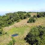 First image of Southfield in Runaway Bay, St. Ann, Jamaica - property is For Sale
