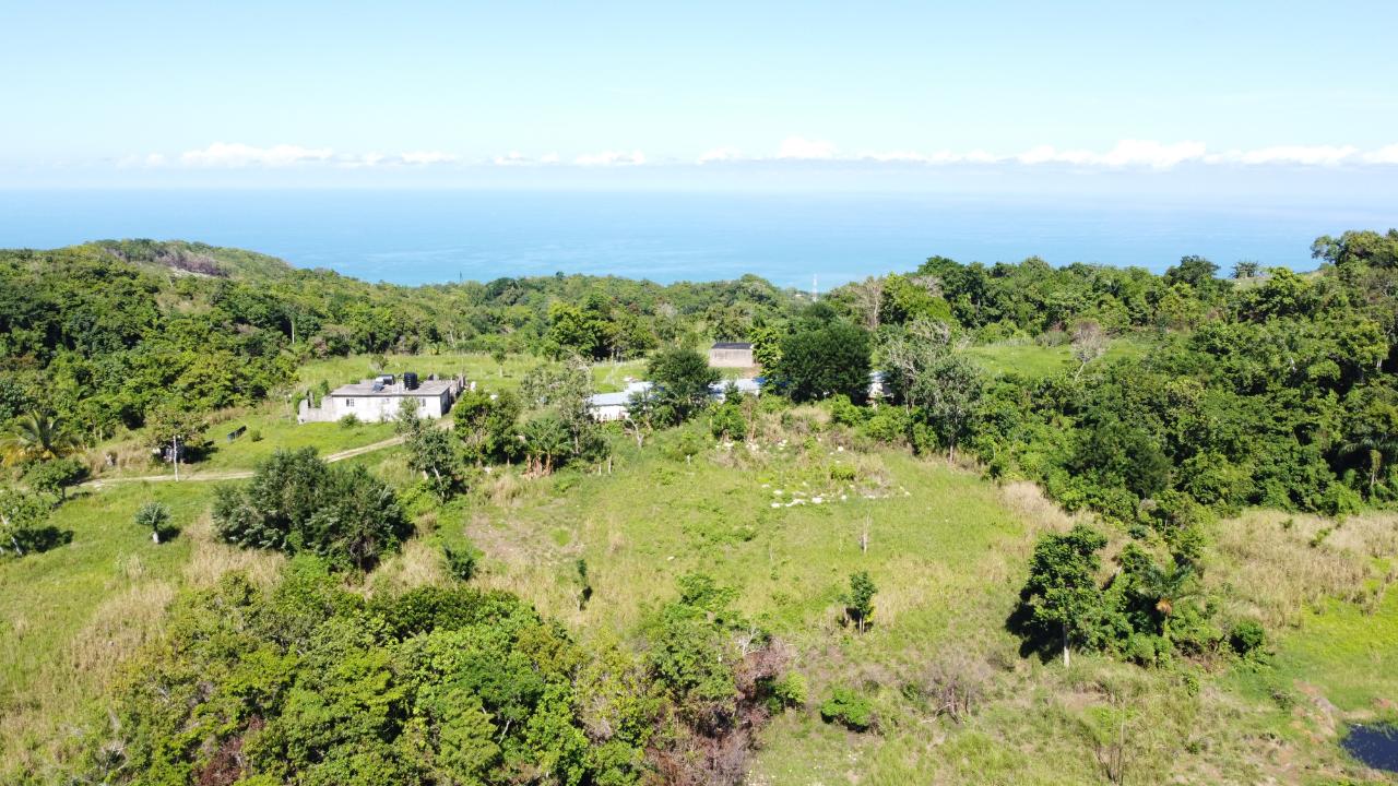 Third image of Southfield in Runaway Bay, St. Ann, Jamaica - property is For Sale