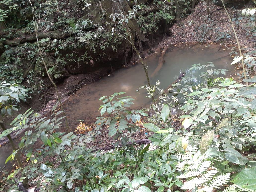 Twenty-First image of Southfield in Runaway Bay, St. Ann, Jamaica - property is For Sale