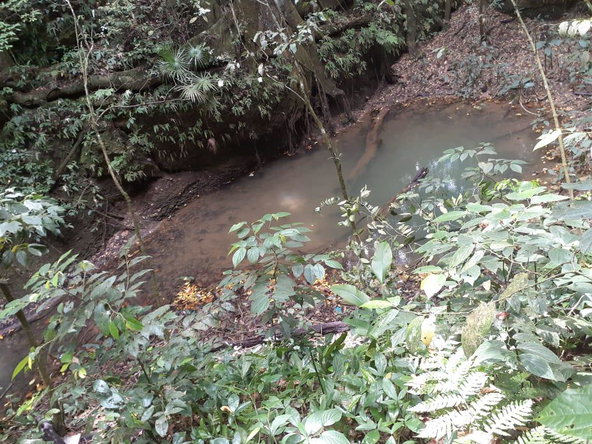 Twenty-First image of Southfield in Runaway Bay, St. Ann, Jamaica - property is For Sale