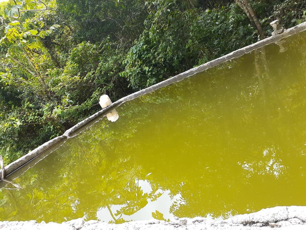 Twenty-Third image of Southfield in Runaway Bay, St. Ann, Jamaica - property is For Sale