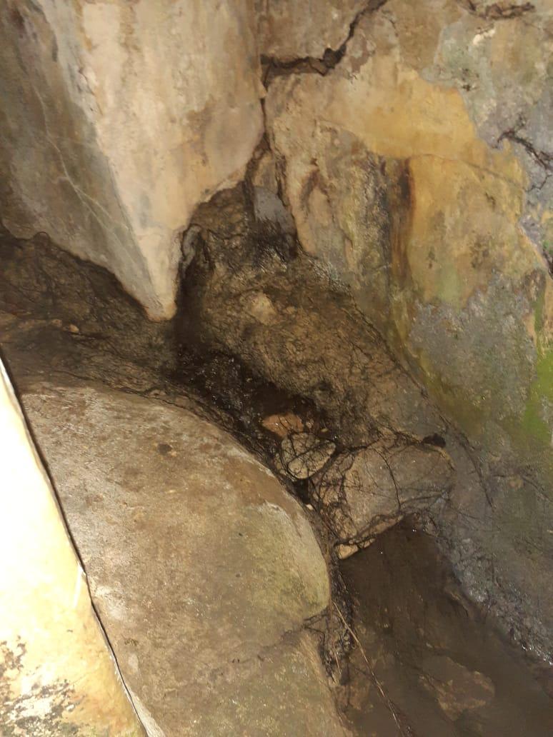 Twenty-Fifth image of Southfield in Runaway Bay, St. Ann, Jamaica - property is For Sale