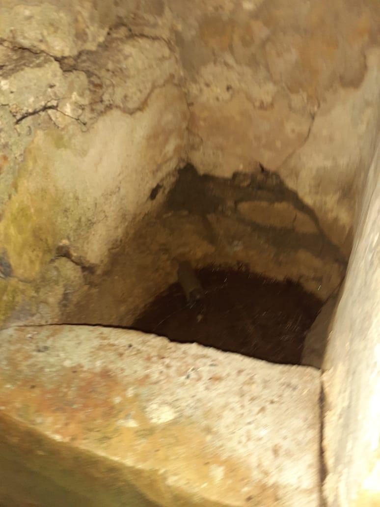 Twenty-Sixth image of Southfield in Runaway Bay, St. Ann, Jamaica - property is For Sale