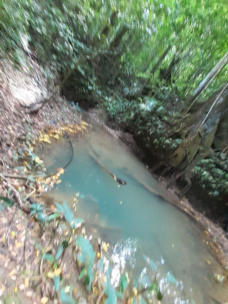 Thirtieth image of Southfield in Runaway Bay, St. Ann, Jamaica - property is For Sale