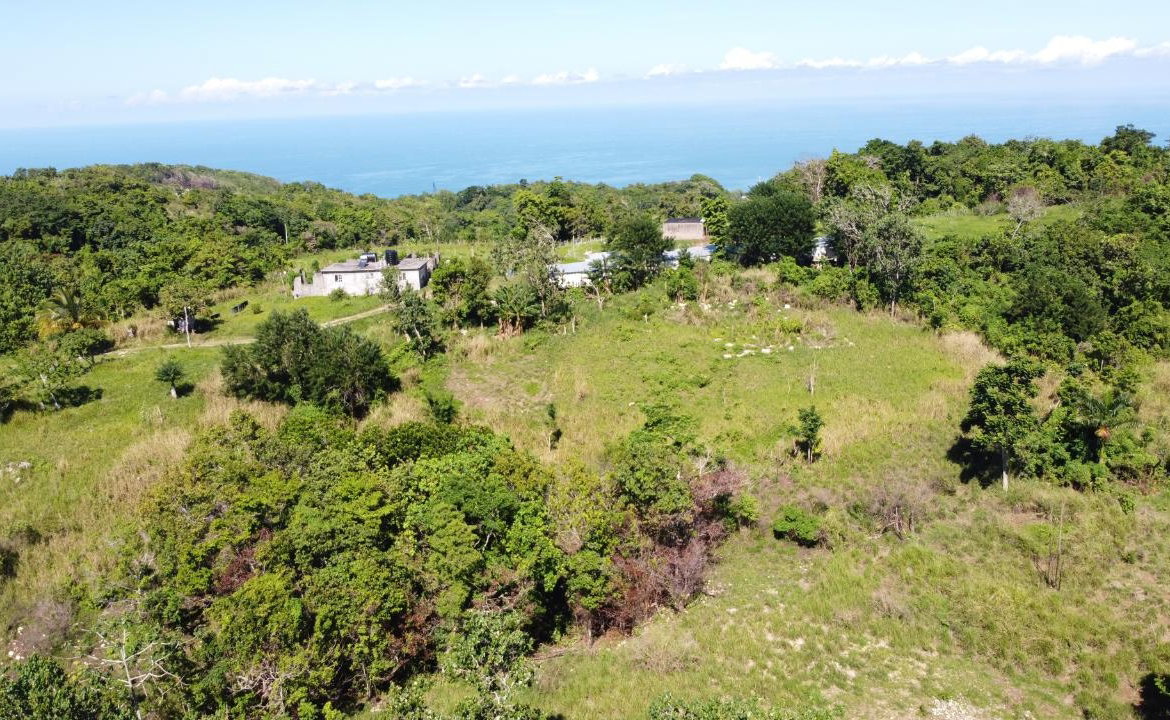 Fourth image of Southfield in Runaway Bay, St. Ann, Jamaica - property is For Sale
