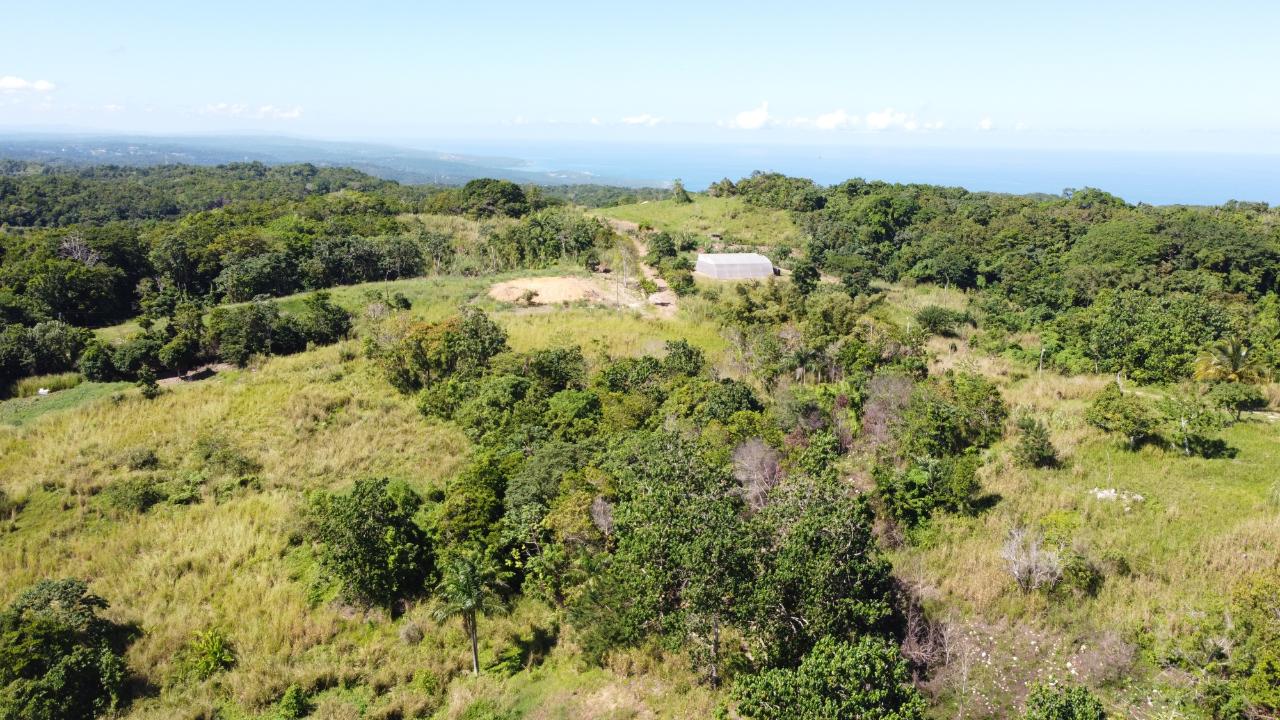 Seventh image of Southfield in Runaway Bay, St. Ann, Jamaica - property is For Sale