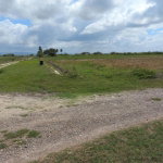 First image of Lot-82 Rhymesbury in Rhymesbury, Clarendon, Jamaica - property is For Sale