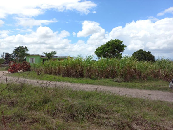 Tenth image of Lot-82 Rhymesbury in Rhymesbury, Clarendon, Jamaica - property is For Sale