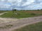 First image of Lot-82 Rhymesbury in Rhymesbury, Clarendon, Jamaica - property is For Sale