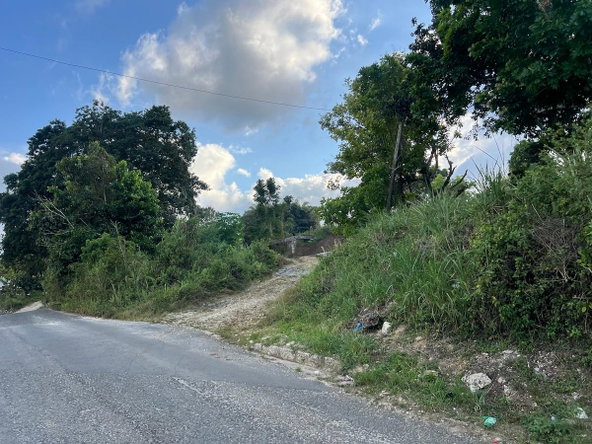 Second image of Haddo, Westmoreland in Haddo, Westmoreland, Jamaica - property is For Sale
