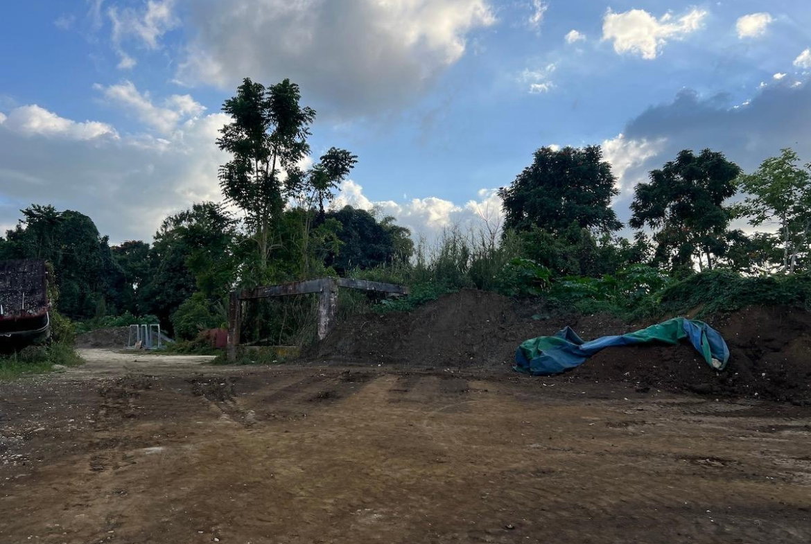 Third image of Haddo, Westmoreland in Haddo, Westmoreland, Jamaica - property is For Sale