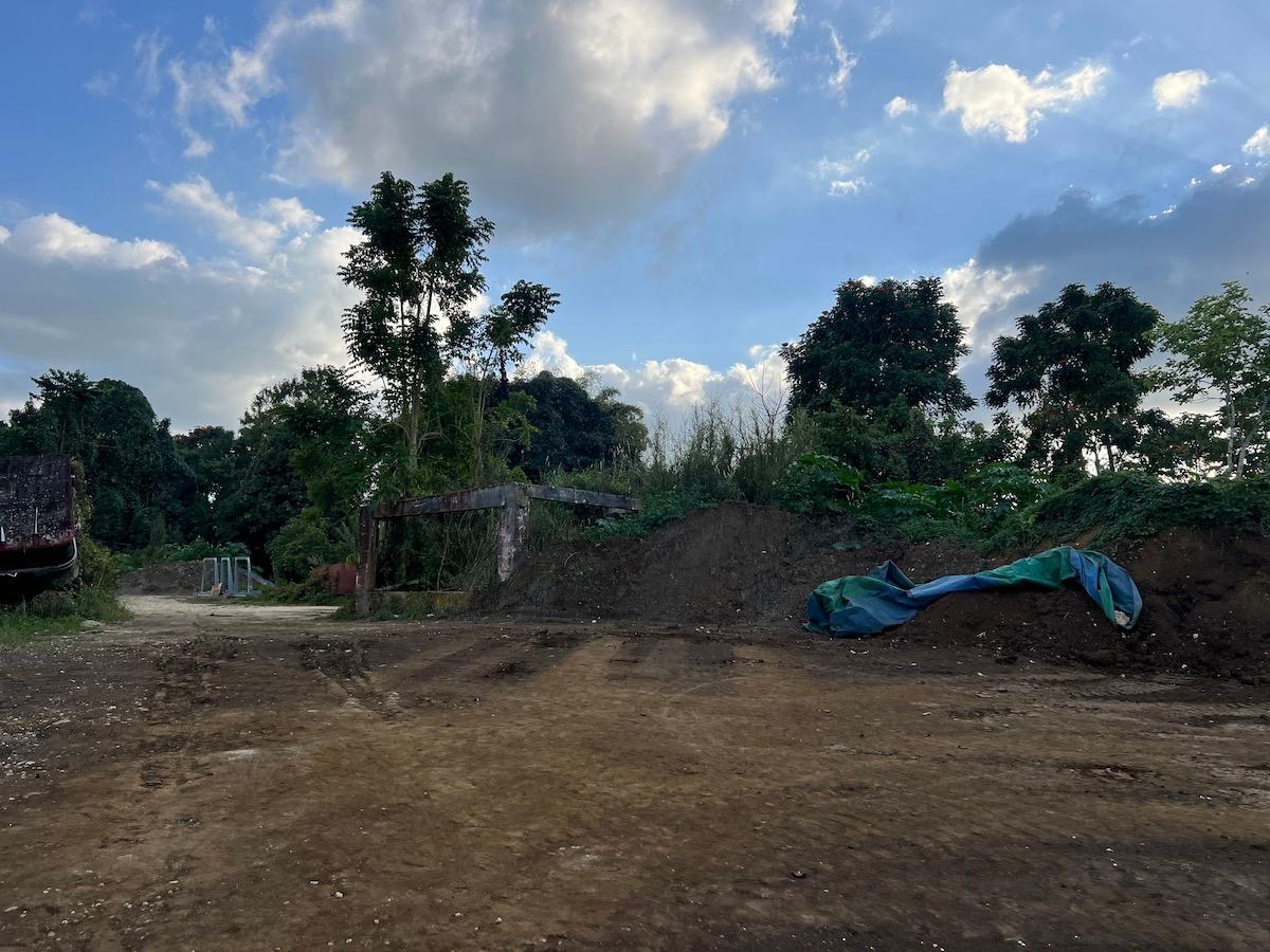 80-Acres-of-Prime-Development-Land-for-Sale-in-Haddo-Westmoreland Third image of Haddo, Westmoreland in Haddo, Westmoreland, Jamaica - property is For Sale