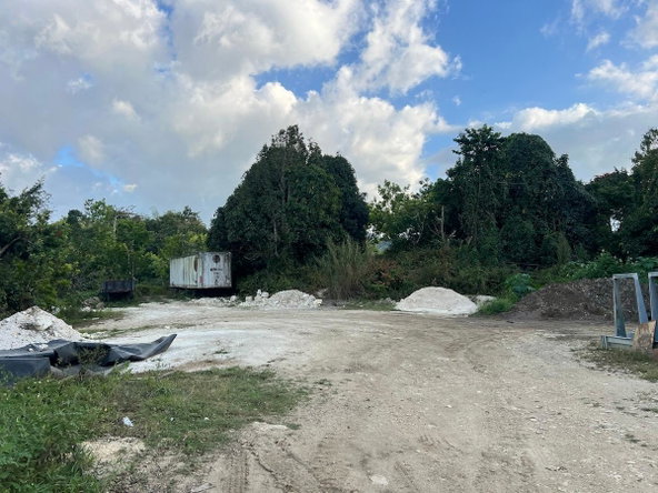 Fourth image of Haddo, Westmoreland in Haddo, Westmoreland, Jamaica - property is For Sale
