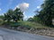 First image of Haddo, Westmoreland in Haddo, Westmoreland, Jamaica - property is For Sale