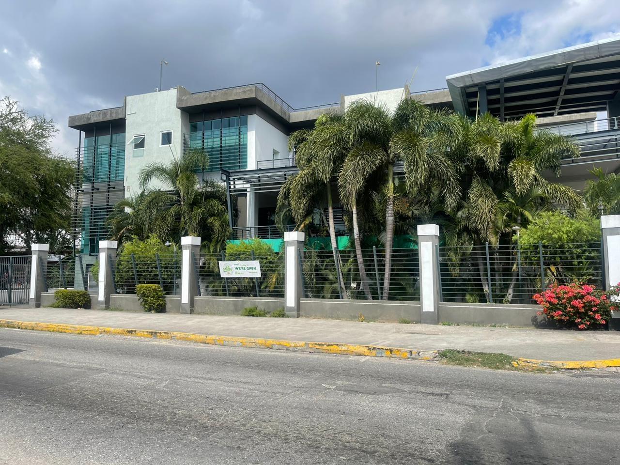 Second image of 18b-80 Lady Musgrave Road in Kingston 6, St. Andrew, Jamaica - property is For Rent