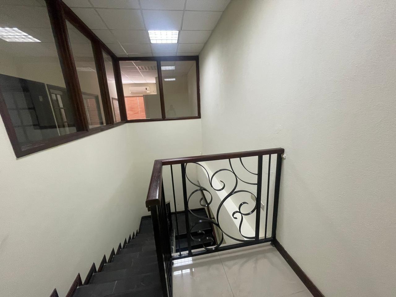 Seventh image of 18b-80 Lady Musgrave Road in Kingston 6, St. Andrew, Jamaica - property is For Rent