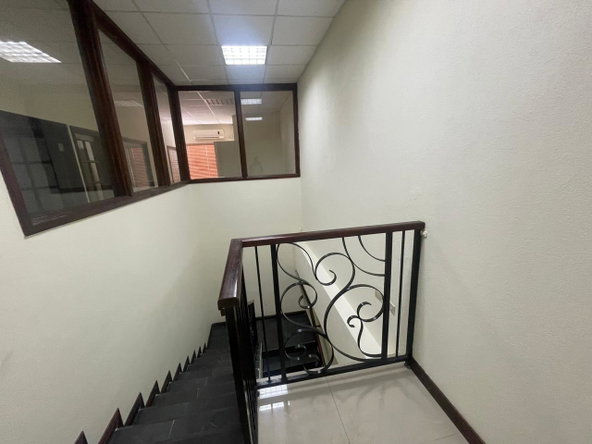 Seventh image of 18b-80 Lady Musgrave Road in Kingston 6, St. Andrew, Jamaica - property is For Rent